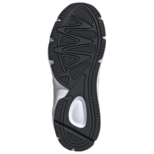 Adidas Crazychaos 2000
